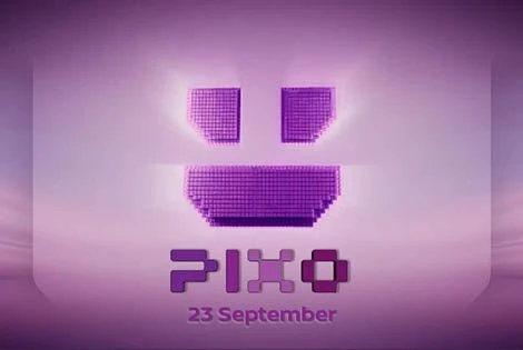 All-New Nissan PIXO teased ahead of official reveal
